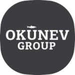 Logo of OkunevGroup android Application 